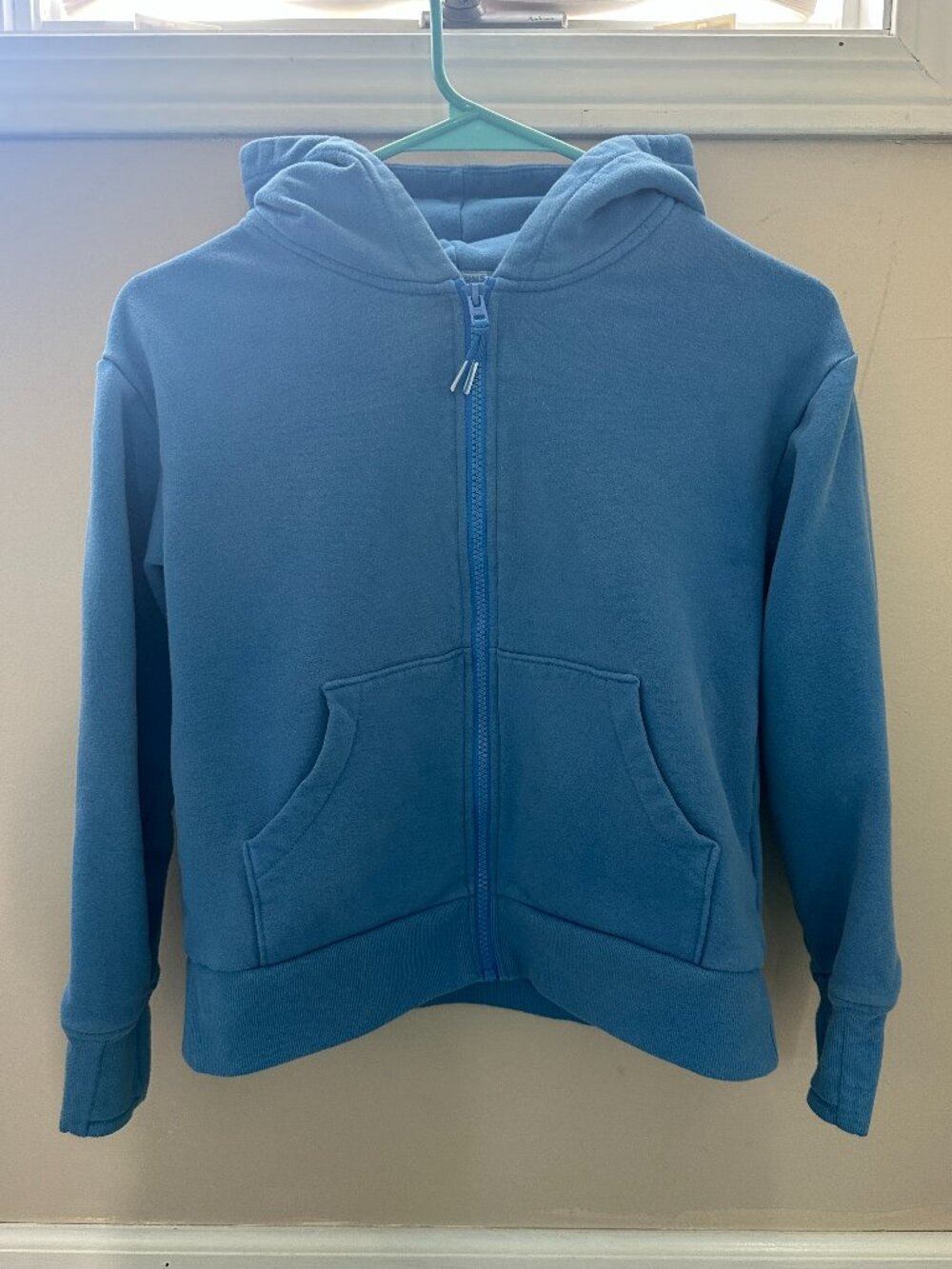 Athleta Girl Sweatshirt